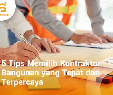 blogArtboard 1 copy 2