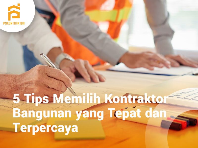 blogArtboard 1 copy 2