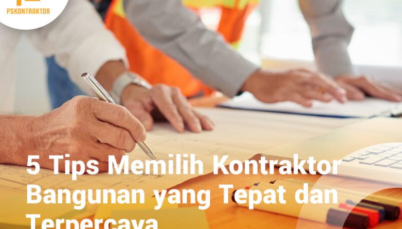 blogArtboard 1 copy 2