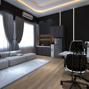 galeri pskontraktor (2)