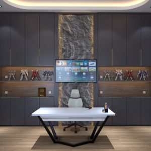 galeri pskontraktor (3)