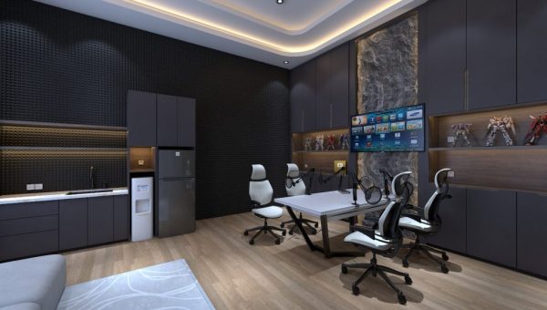 galeri pskontraktor (9)