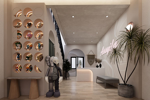 layanan desain interior_0000_Lighting dan Tata Ruang