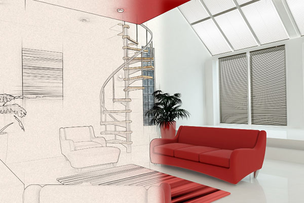 layanan desain interior_0004_Desain Interior